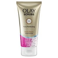 Olay Scrub poor perfecting (150 ml)