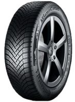 Continental Allseasoncontact fr xl 235/40 R19 96Y 23540YR19TALLSEASCOX