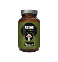 Reishi extract 400mg