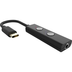 Creative Sound Blaster Play Externe geluidskaart