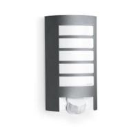 Steinel Buitenlamp L 12 ANT sensor 657819 - thumbnail