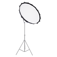 Sirui Softbox RGX60 60 cm - thumbnail