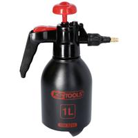 KS Tools 150.8251 150.8251 Industriële verstuiver 1 l