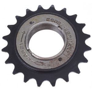 Freewheel 20T BSA