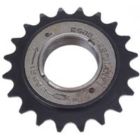 Freewheel 20T BSA