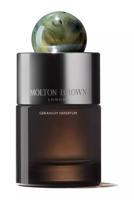 Molton Brown Geranium Nefertum 100 ml Vrouwen