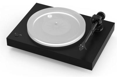 LTB slim fit jeans bermuda Anders X elina damaged wash LTB slim fit jeans bermuda Anders X elina damaged wash