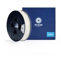 BCN3D PMBC-1006-001 Filament PA (polyamide) 2.85 mm 750 g Natuur 1 stuk(s)