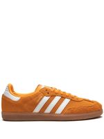 adidas baskets Samba OG - Orange