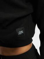 Sixth June / trui Knitted in zwart