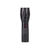 W WONDER FULL ENERGY Zaklamp, 150 lumen, IP44, 3 verlichtingsmodi