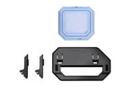 Thermaltake The Tower 250 Chassis Stand Kit | Hydrangea Blue