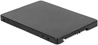 DeLock 2.5 Converter SATA 22 Pin > M.2 NGFF met behuizing