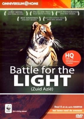 WNF- Battle For The Light - DVD (8717729900000) WNF- Battle For The Light - DVD (8717729900000)