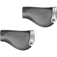 Ergon Handvatten GP1-L gripshift