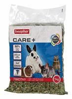 Beaphar Timothy hooi 1KG