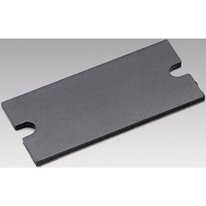 G LGB rails 17010 Magneet