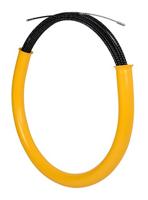 C.K 495056 trekband POM-30 m / 98 ft