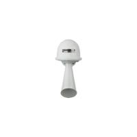 Signaaltoeter HUPE 640 230V AC