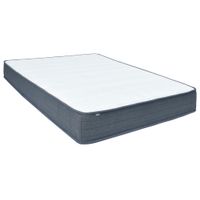 Boxspringmatras 200x160x20 cm - thumbnail