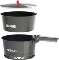 Primus PrimeTech Pot Set 1.3L Pannenset