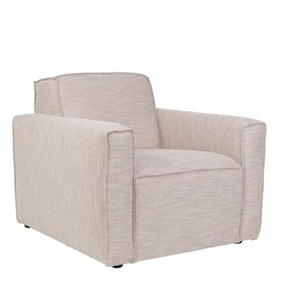 Zuiver Fauteuil Bor