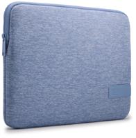 Case Logic Reflect REFMB113 - Skyswell Blue notebooktas 33 cm (13 ) Opbergmap/sleeve Blauw - thumbnail