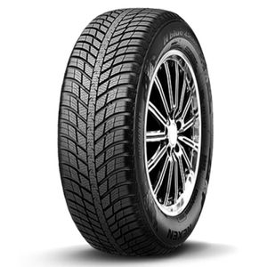 Nexen Nblue 4 season 195/50 R15 82H NE1955015HNBL4S