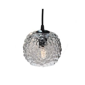 Halo Design Hanglamp Grape - Helder Glas