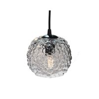 Halo Design Hanglamp Grape - Helder Glas - thumbnail