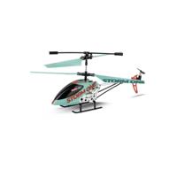 Carrera Storm One RC helikopter voor beginners RTF