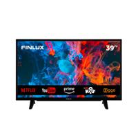 Finlux Fl3922smart Hd Ready 39 Inch Smart Tv