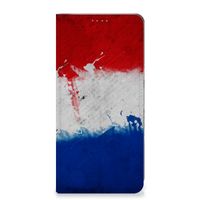 Google Pixel 8 Pro Standcase Nederland - thumbnail