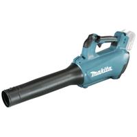 Makita DUB184Z cordless leaf blowers 18 V - thumbnail