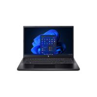 Acer Nitro V 15 ANV15-51-77L1 Gaming laptop Zwart