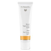 Dr. Hauschka Rose Day Cream Light - Limited Edition dagcrème 30 ml Gezicht