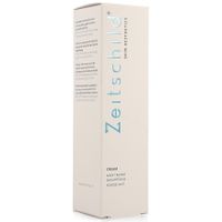 Zeitschild Skin Aesthetics Night Repair 50ml - thumbnail