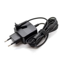 Medion Akoya E2215T (MD 60224) Laptop adapter 15W