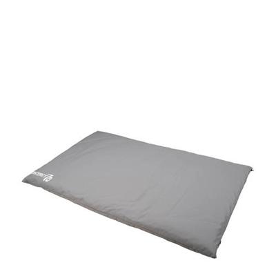District 70 LODGE - Hondenmat - Bench - Light Grey - XXL