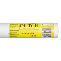 Dutch Wallcoverings Renovlies 150 grams 25 x 1 mtr