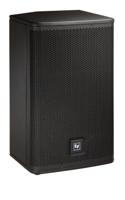 Electro-Voice ELX112P luidspreker 2-weg Zwart Bedraad 1000 W