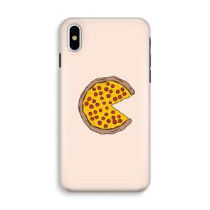 You Complete Me #2: iPhone XS Tough Case