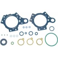 Reparatieset, common-rail-systeem MEAT & DORIA, u.a. für Renault, Seat, VW, Skoda, Ford, Dacia, Nissan, Peugeot, Audi, Citroën, Volvo, Jaguar, Land Ro