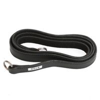 Leica Leica Neck Strap Draagriem