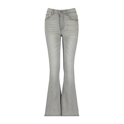CoolCat Junior flared jeans Kira stonewashed CoolCat Junior flared jeans Kira stonewashed