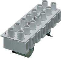 K53  - Distribution terminal block 7-p K53