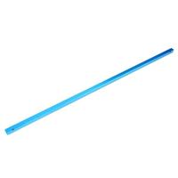 FTX Supaforza Alu Centre Chassis Brace