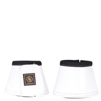 BR Springschoenen Lacquer BR Springschoenen Lacquer