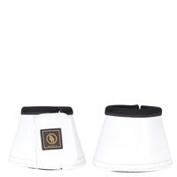 BR Springschoenen Lacquer