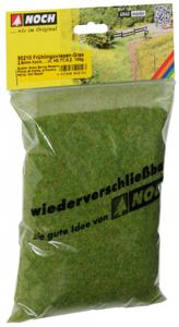 NOCH Scatter Grass “Spring Meadow” schaalmodel onderdeel en -accessoire Gras